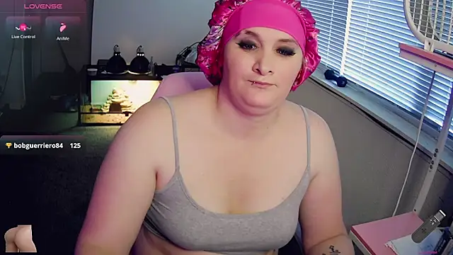 sweetmorgan1