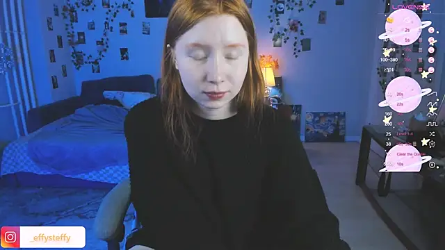 CallMeEffy1