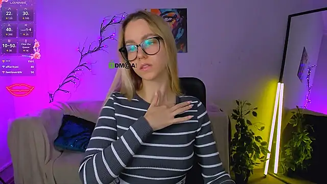 mary_mooore