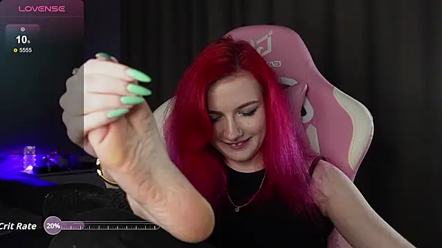 joyhannahh