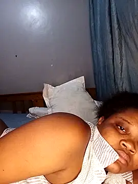 Kamasutra_africana