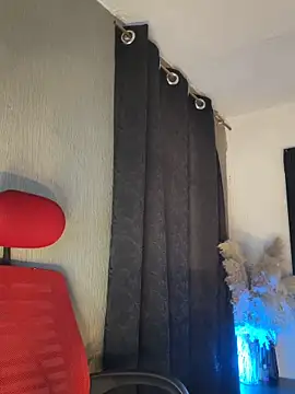 emmily_d