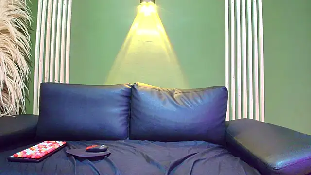 ChloeTurner_