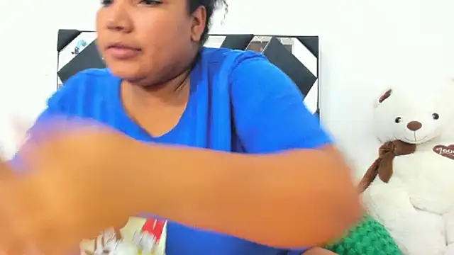 macarenaawills