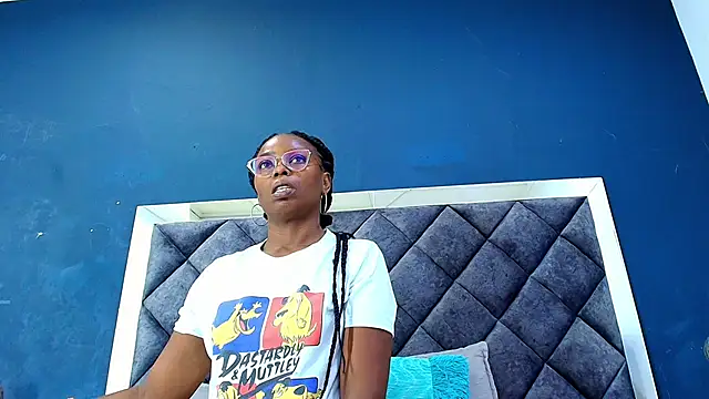 ebony__jheim