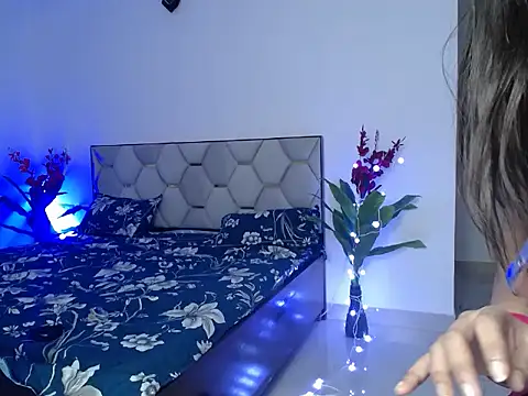 Little_queenn
