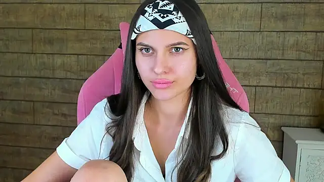 AlisaVersailles