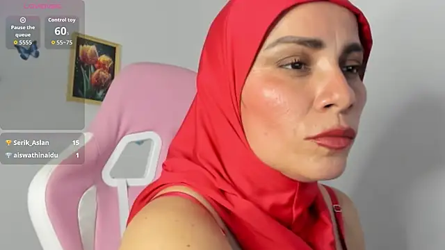 dalila_kemur