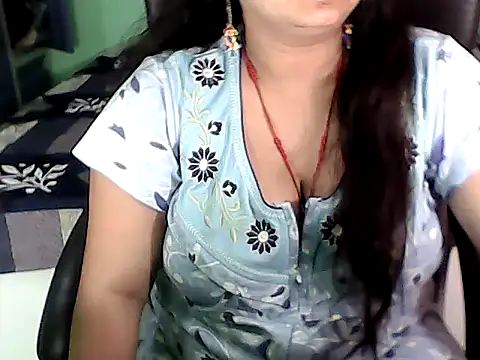BABITA_KUMARII
