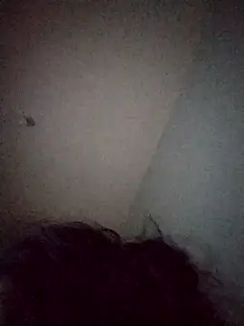 TeaseNPlease_13