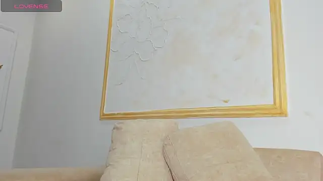 Ahilyn