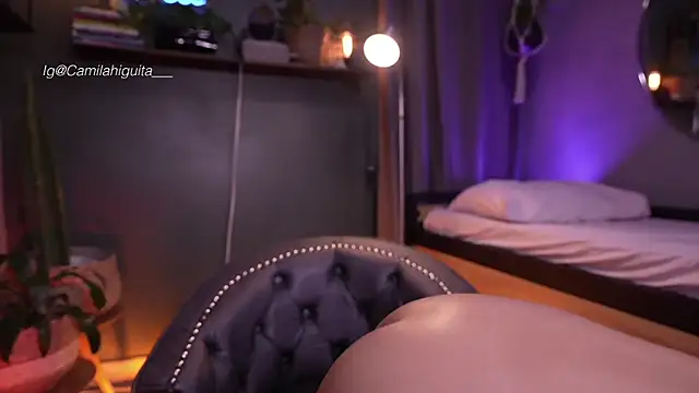 camila3__
