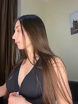 Polli_Kiss