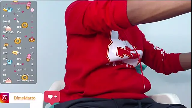 mike_black_22