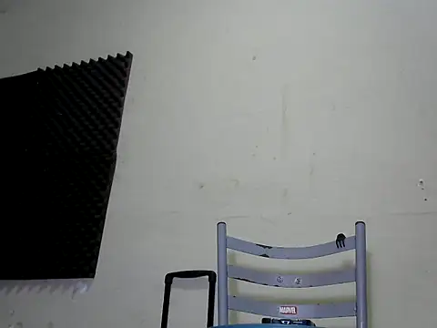 luanadoprive