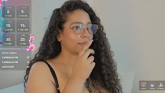 CloeBunny_