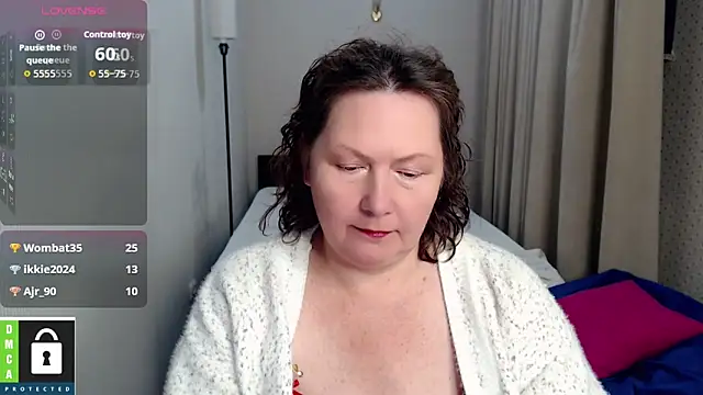 milf_hornys