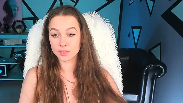 ArielSykes