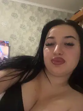 LoveMiQueen1