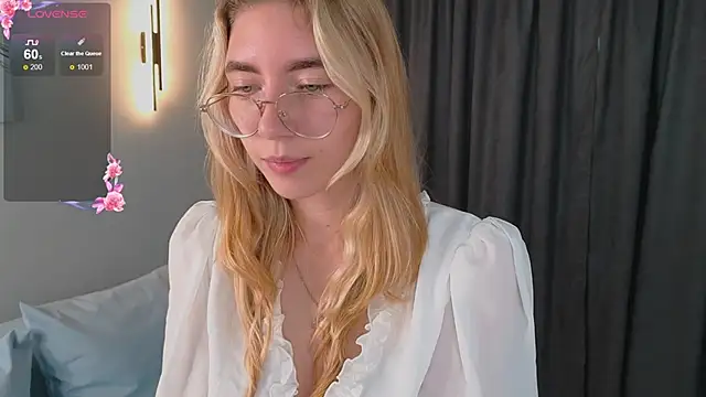 KatherineWill