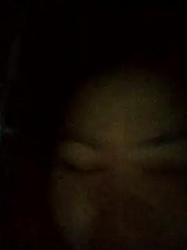 TeaseNPlease_13