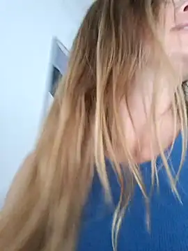karina_warthon