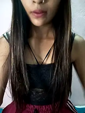 Namita Love (Namita-Love)