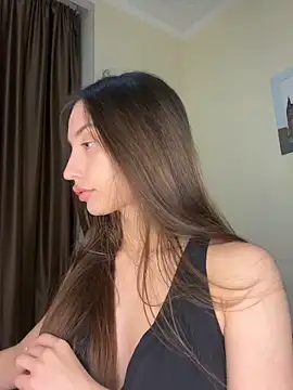 Polli_Kiss