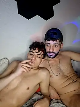 young_swisscouple