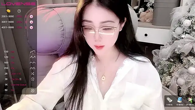 Monica-888