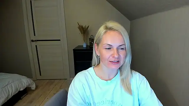 Alicee_Gracee