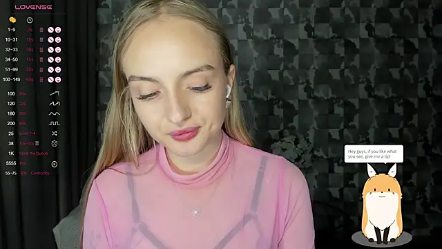 A_delina