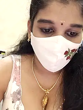 amelia-rani
