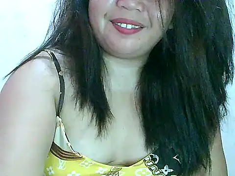 fresh_rosie