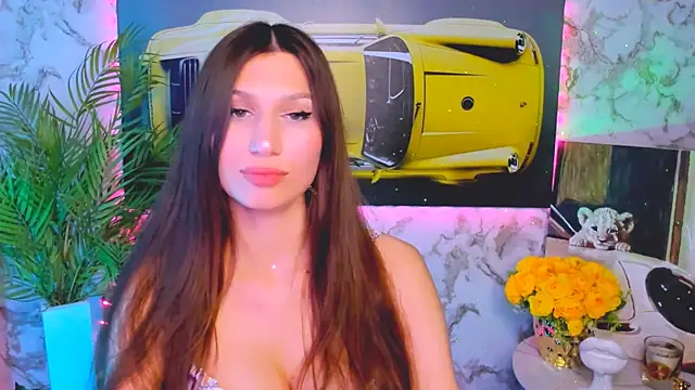 Mollyinyourmind