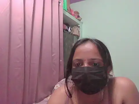 kannada_Nisha