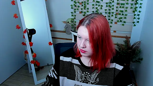 ScarletVixen_