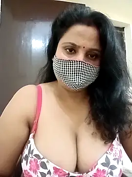 Shikha-mehra7