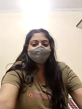 Kajal-baby07