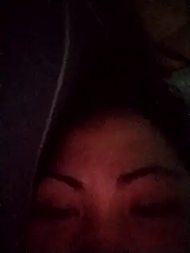 TeaseNPlease_13