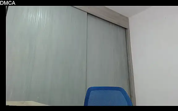Jade-66