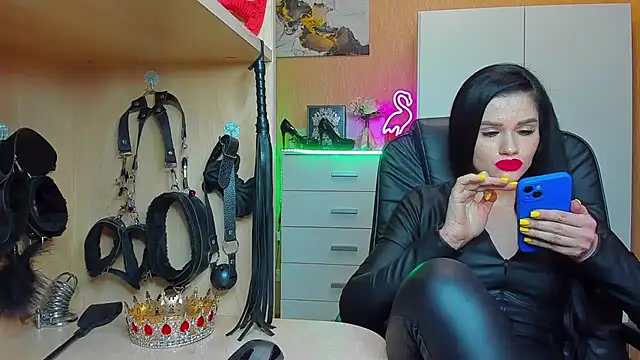 KristiTopxx