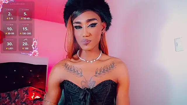 Kendall_hornyy