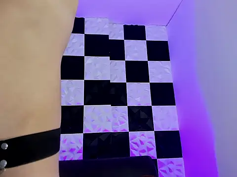 AndyFame1