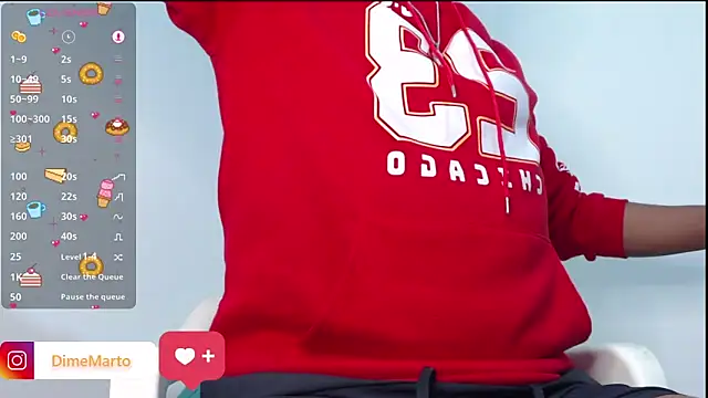 mike_black_22