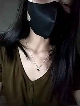 windy_sexyy - Windy_sexyy's free webcam - UK Sex Cams