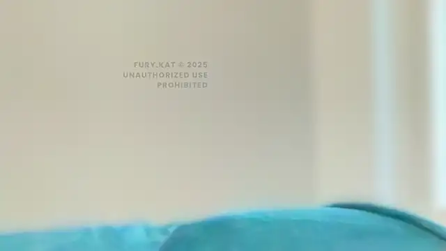furykat1