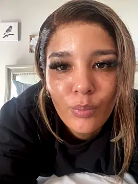 prettygirl6070 - Prettygirl6070's free webcam - UK Sex Cams