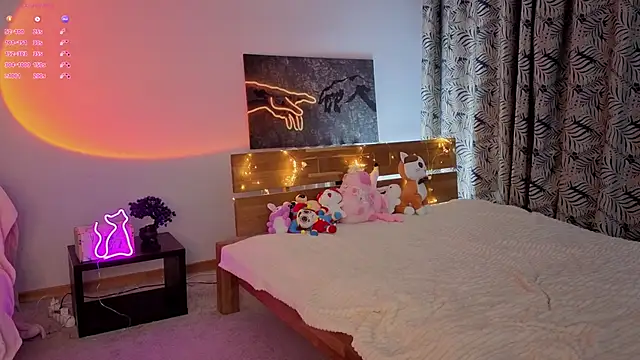 edlin_gail - Edlin_gail's free webcam - UK Sex Cams