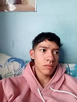 heyy_noah11